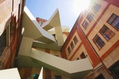 09-17 - Werkraum Warteck Basel 